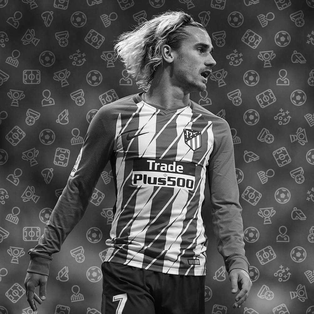 挥风格同样 挥风格同样