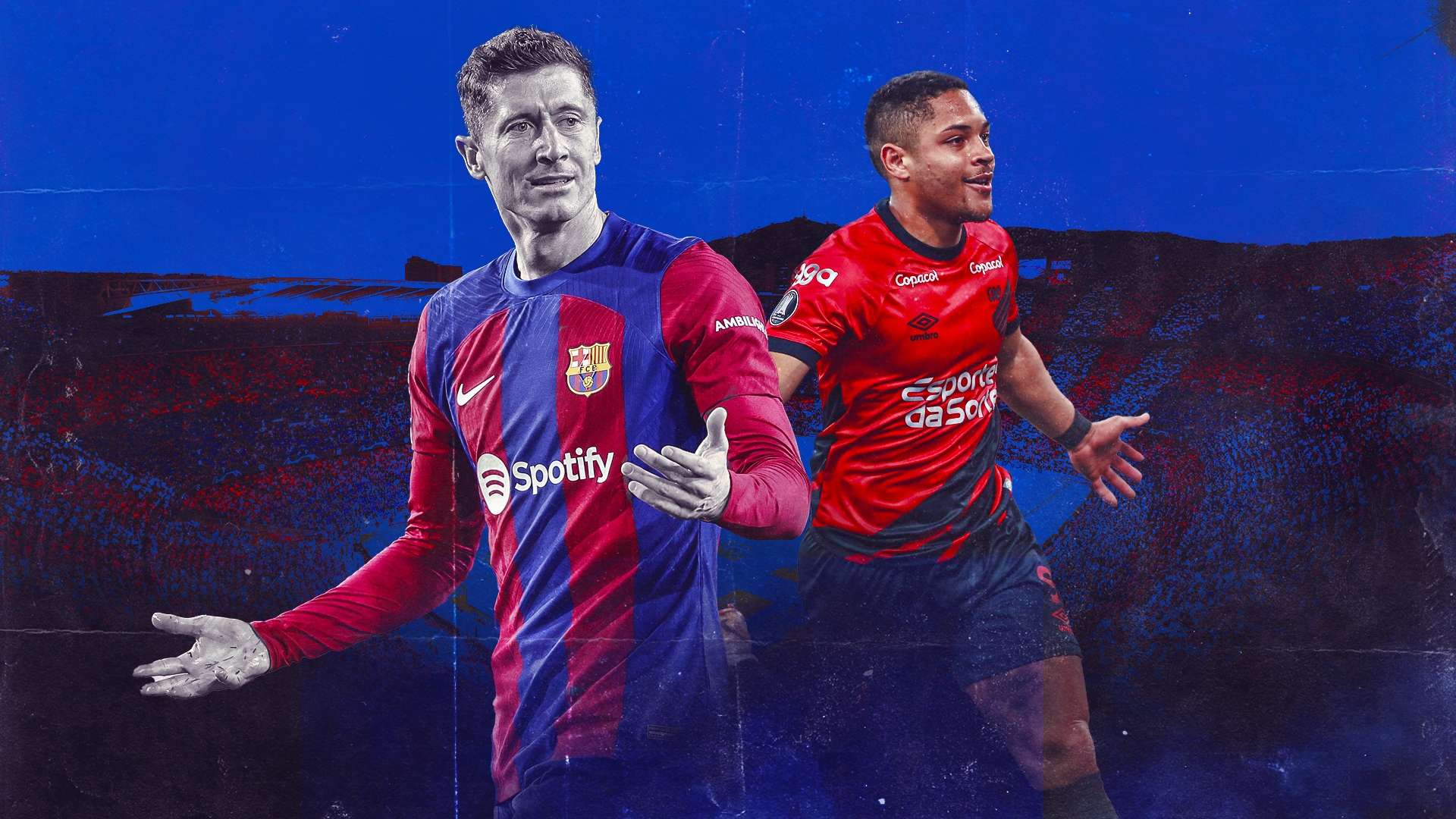 梅西的敏捷 梅西的敏捷