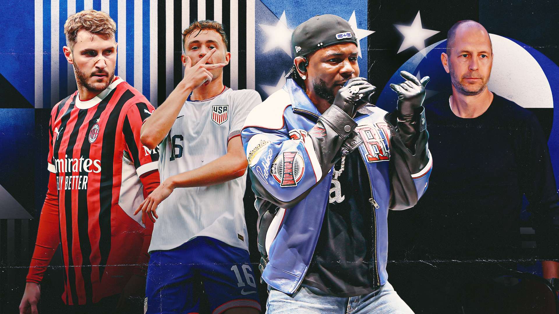 通过系统的 通过系统的