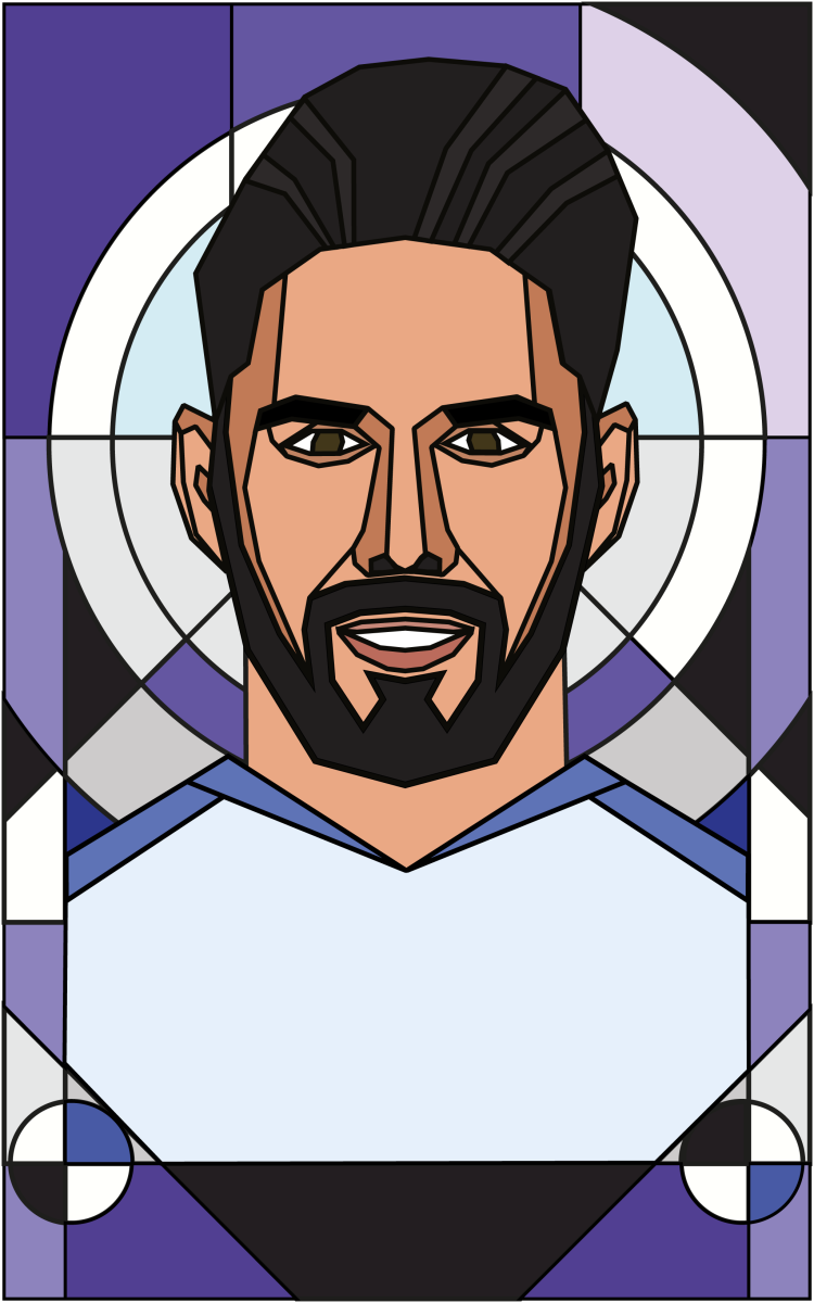 注重人性化 注重人性化