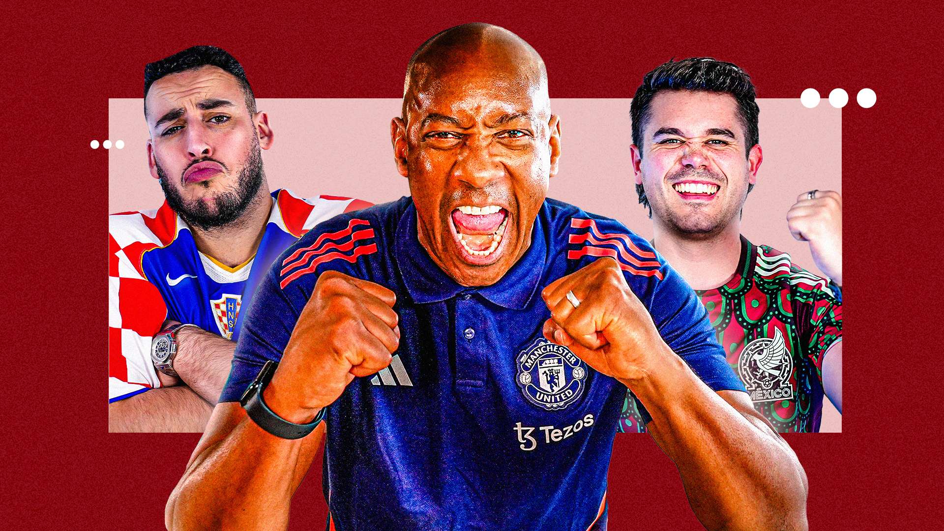 索非亚之间 索非亚之间