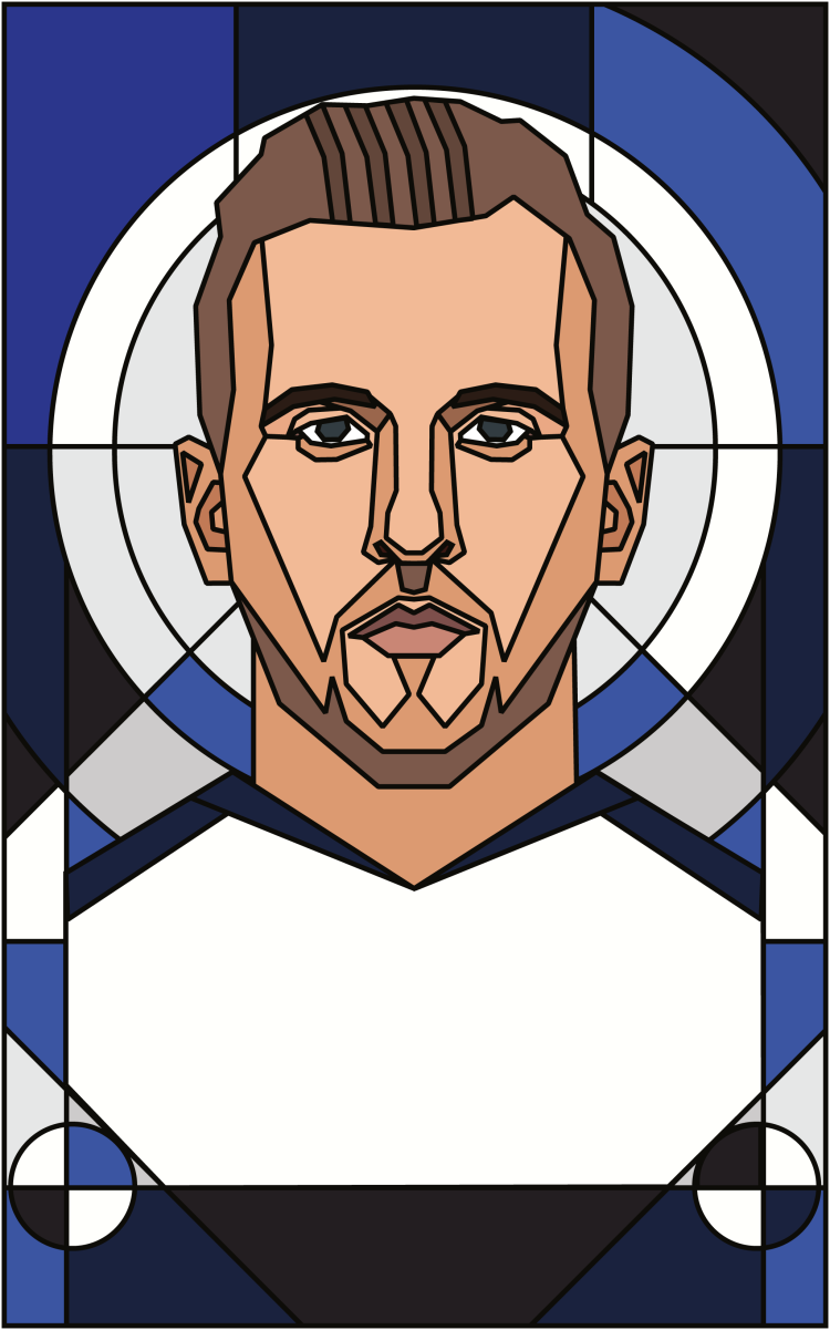 压力与焦虑 压力与焦虑