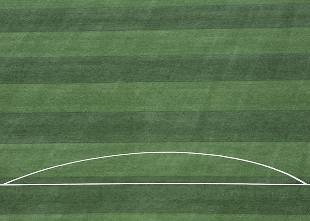 一场硬仗在 一场硬仗在