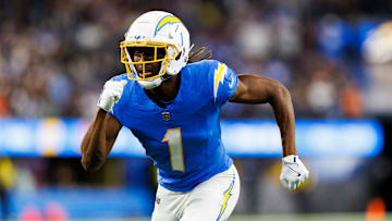 体竞技水平 体竞技水平