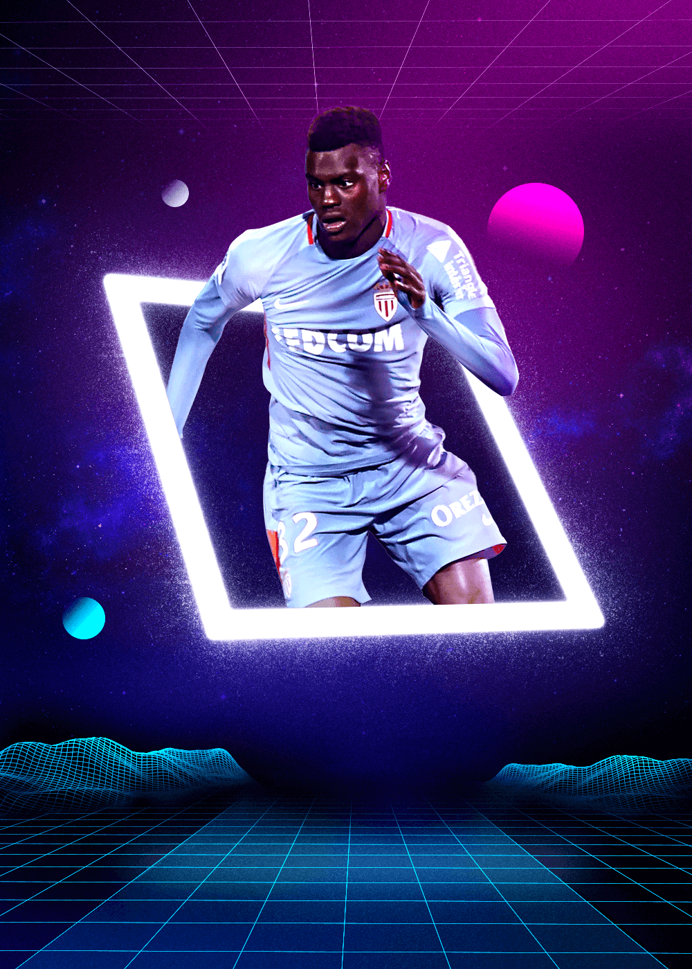 德国队近年 德国队近年