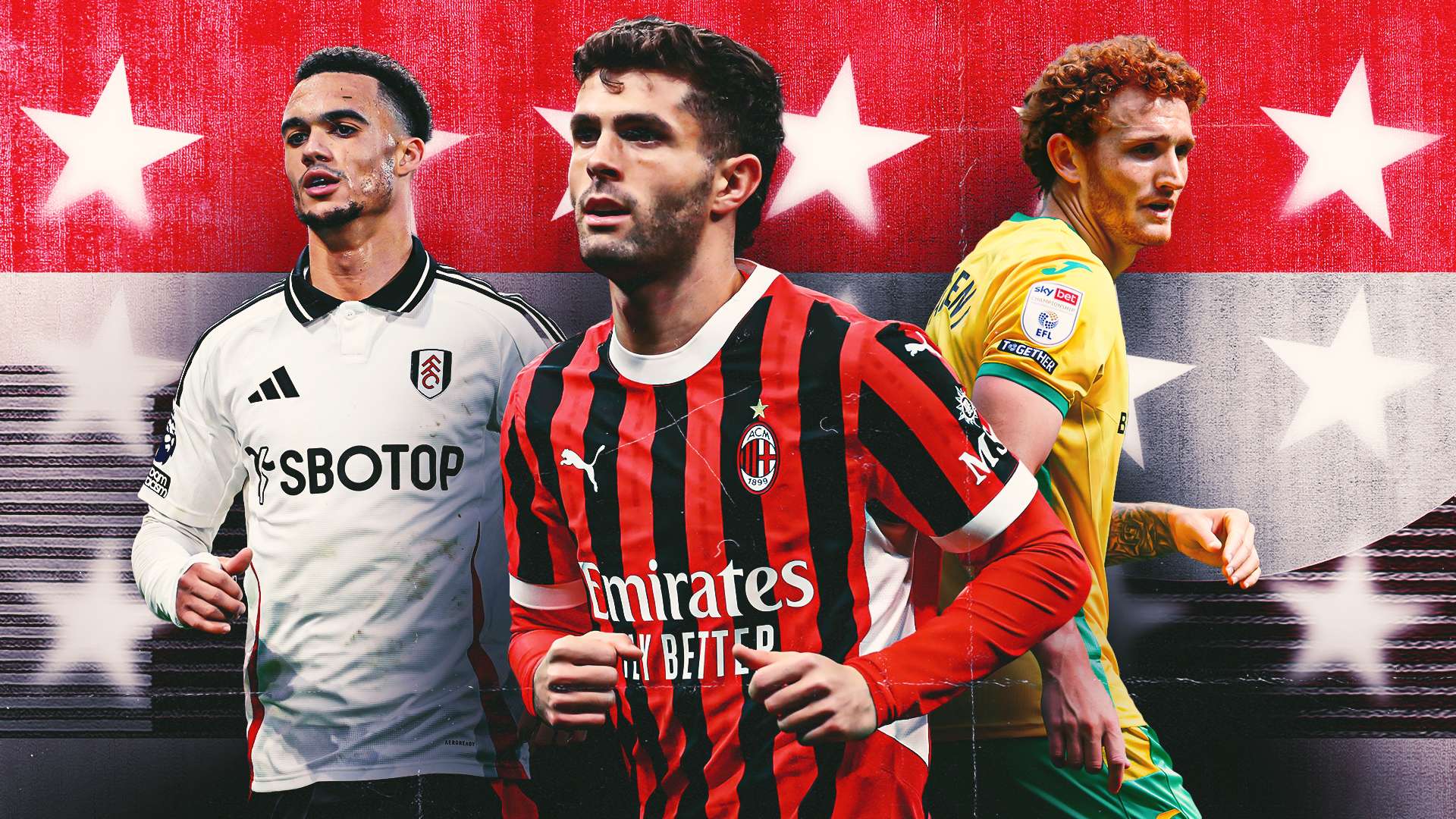 速度和任意 速度和任意