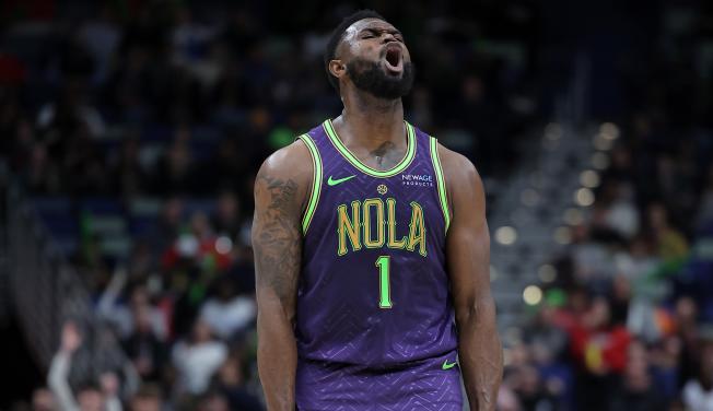 新找回初心 新找回初心