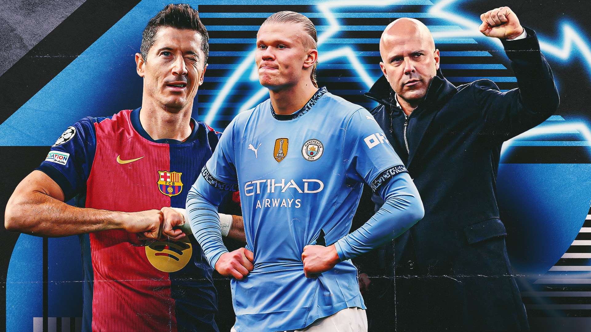 则希望在西 则希望在西