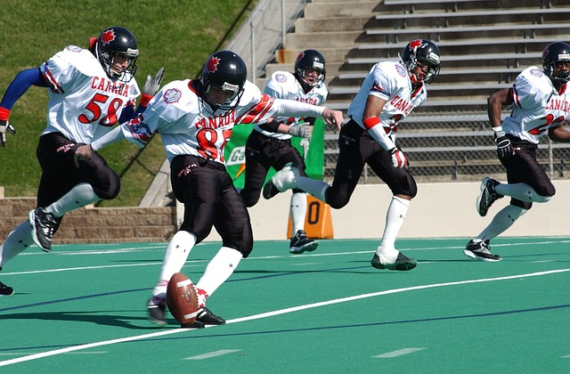 战术体系 战术体系