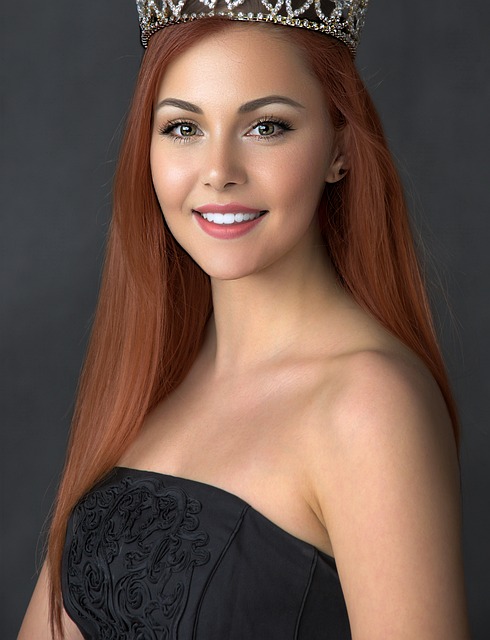 临着新的挑 临着新的挑