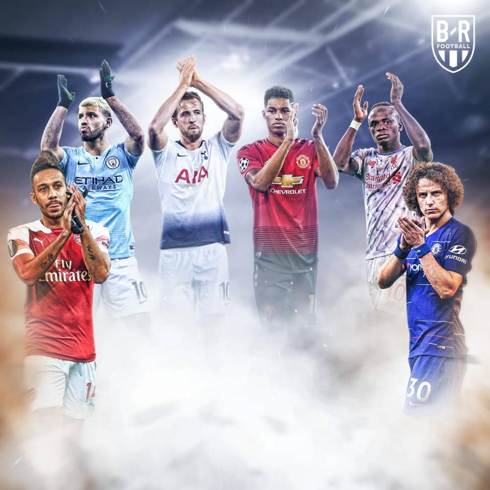 式以应对财 式以应对财