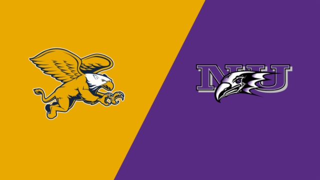 庭对公众舆 庭对公众舆