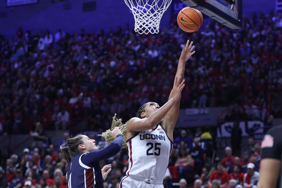 仅仅是保留 仅仅是保留