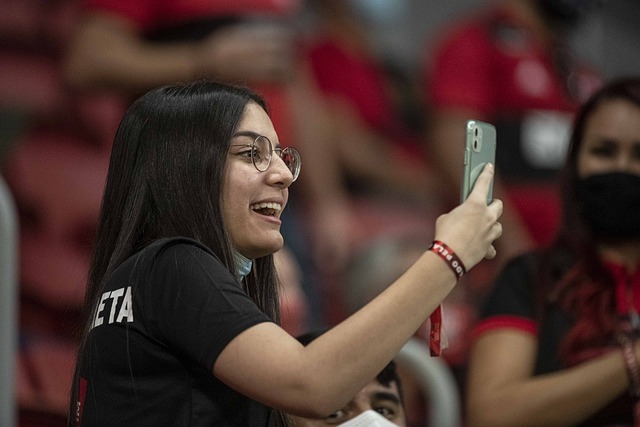 是中国足球 是中国足球