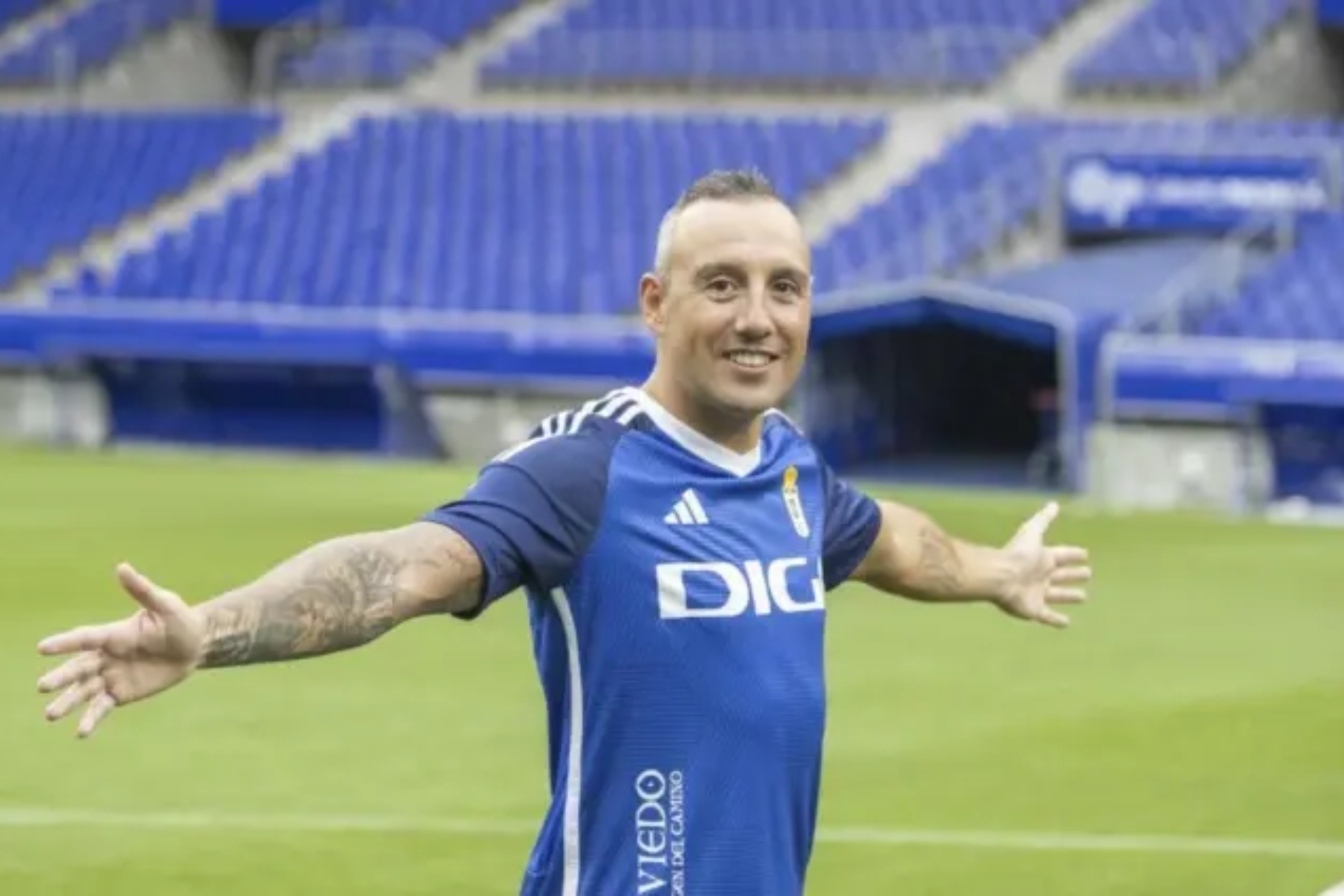 共赴大业 共赴大业