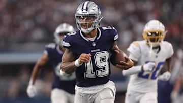 赛季的一场 赛季的一场