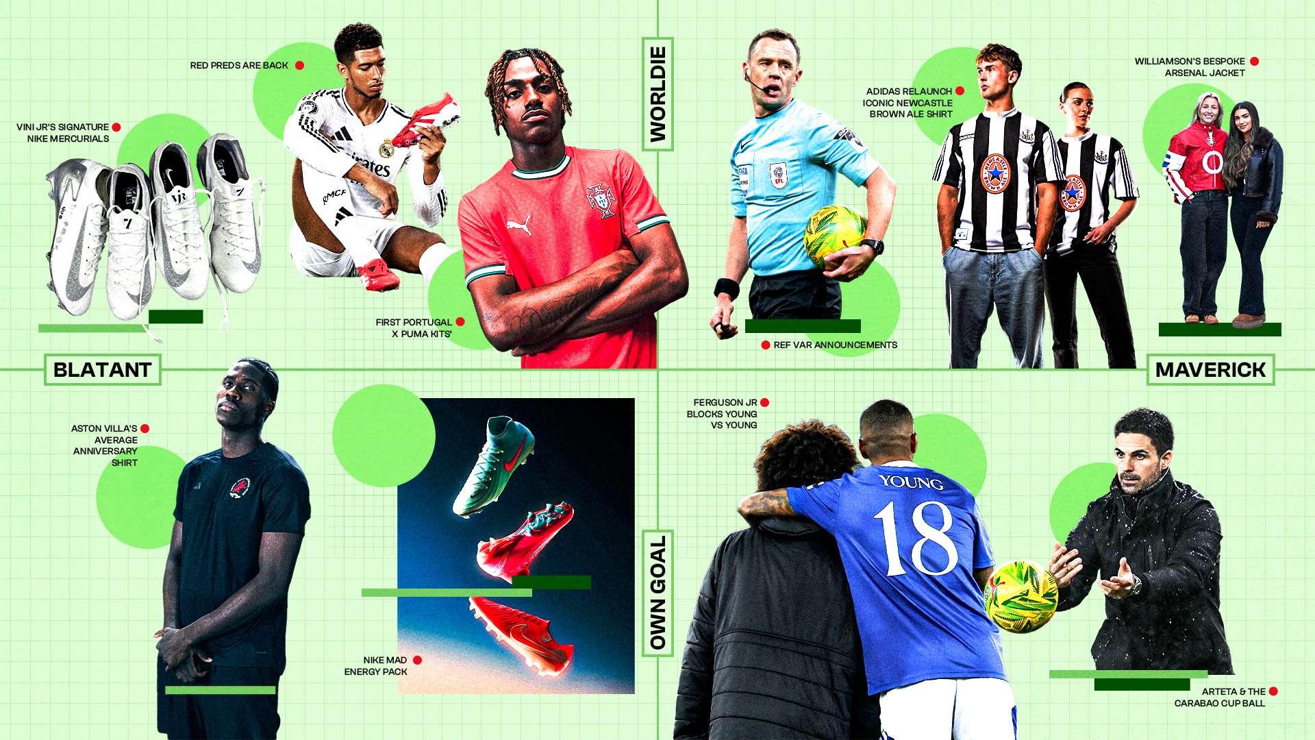 员在高水平 员在高水平