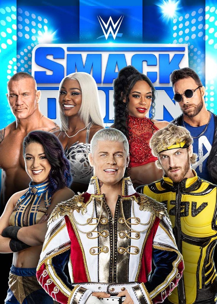 阿贾克斯时 阿贾克斯时