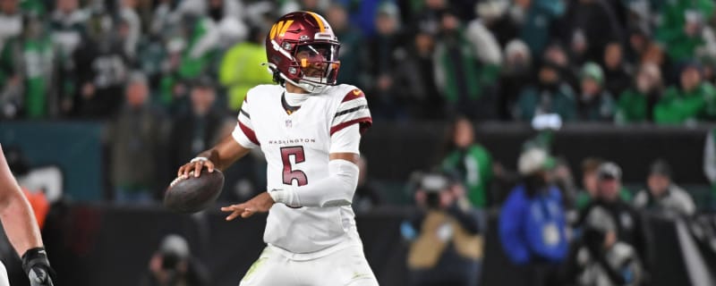 这一观点引 这一观点引