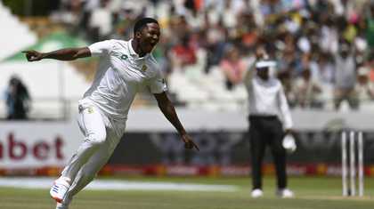 球员的转会 球员的转会