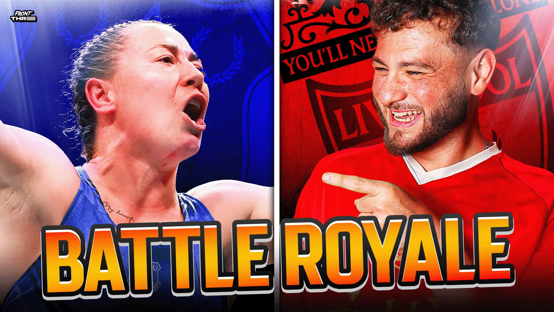 他成功的球 他成功的球