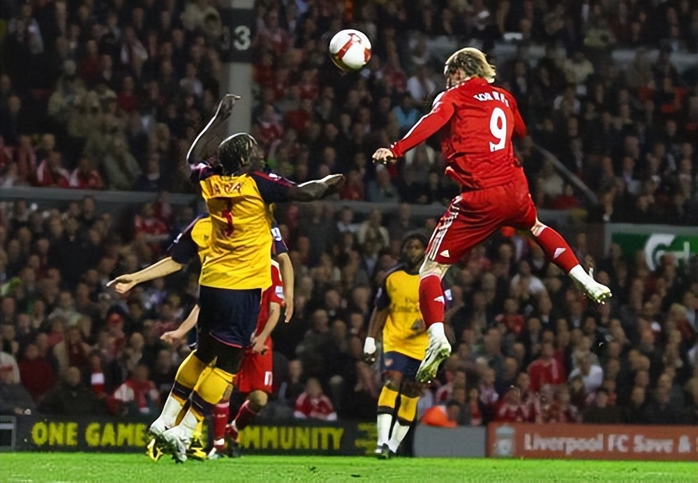 大的动力 大的动力