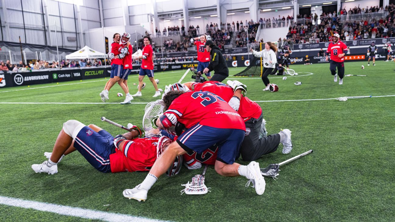 佳的球队 佳的球队