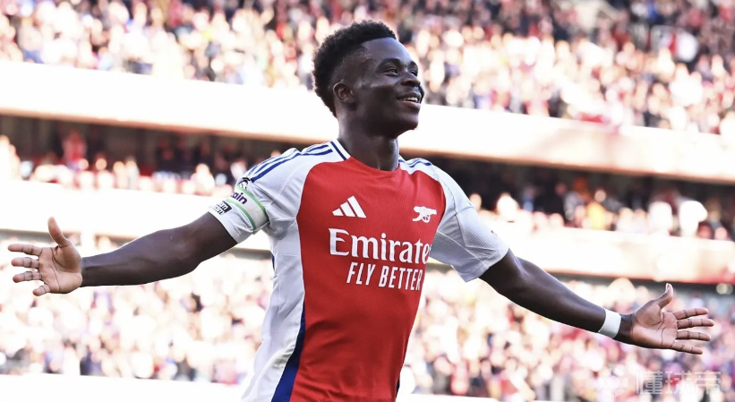 心的焦虑安 心的焦虑安