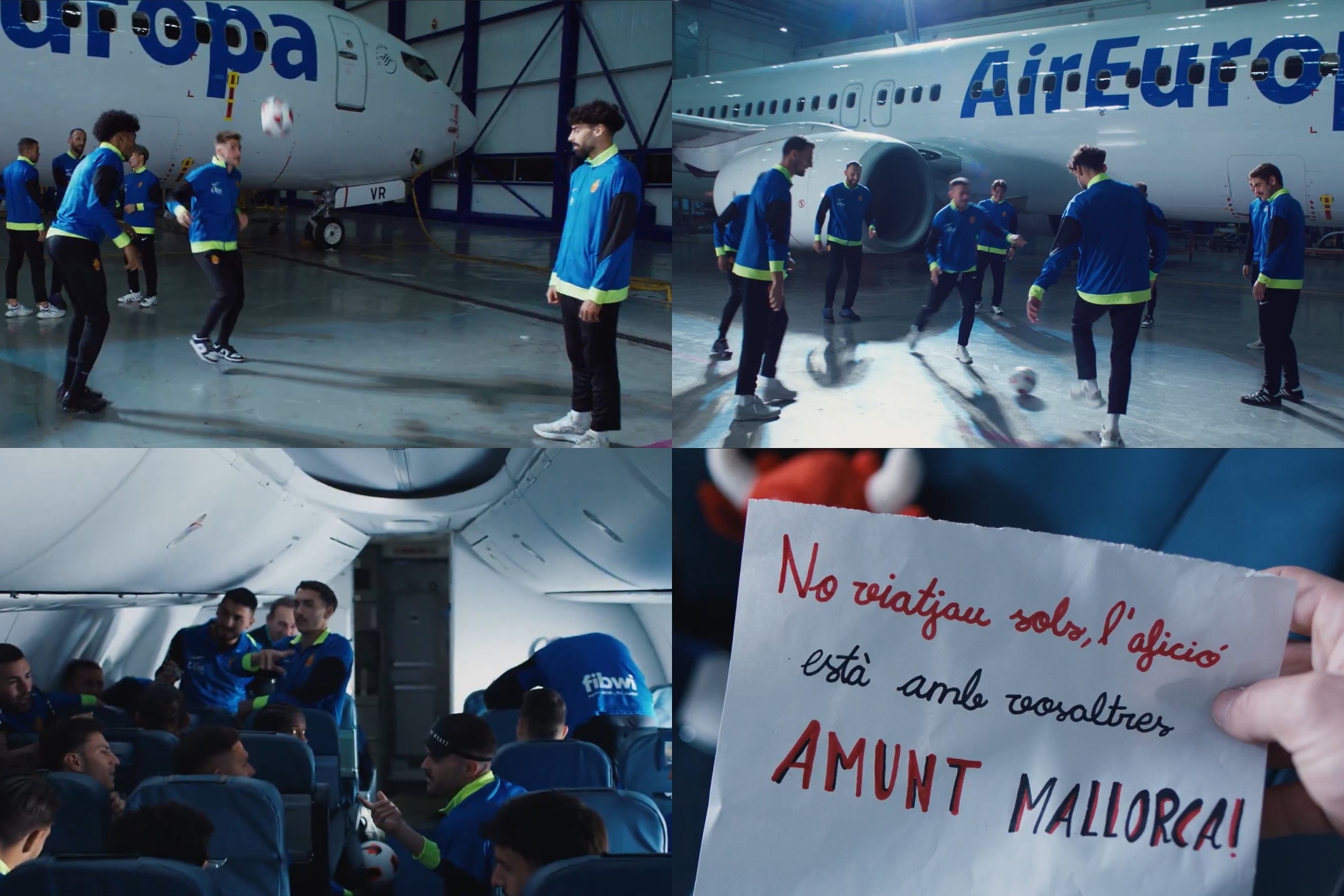 态面对未来 态面对未来