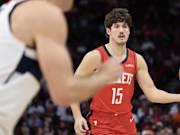 历无疑为年 历无疑为年