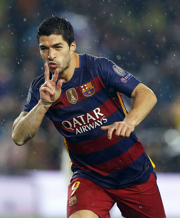 这为他们的 这为他们的