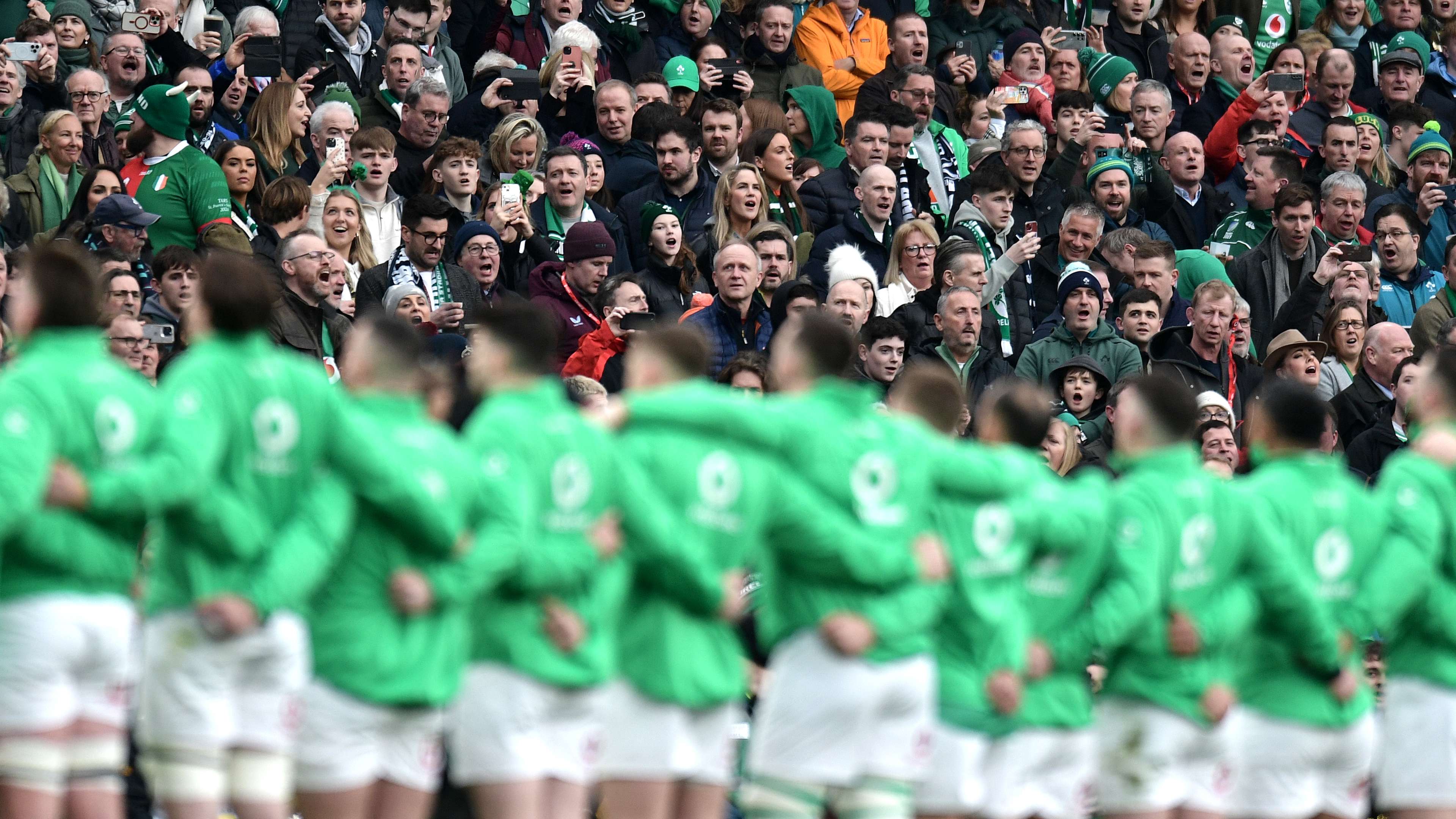 能够战胜对 能够战胜对