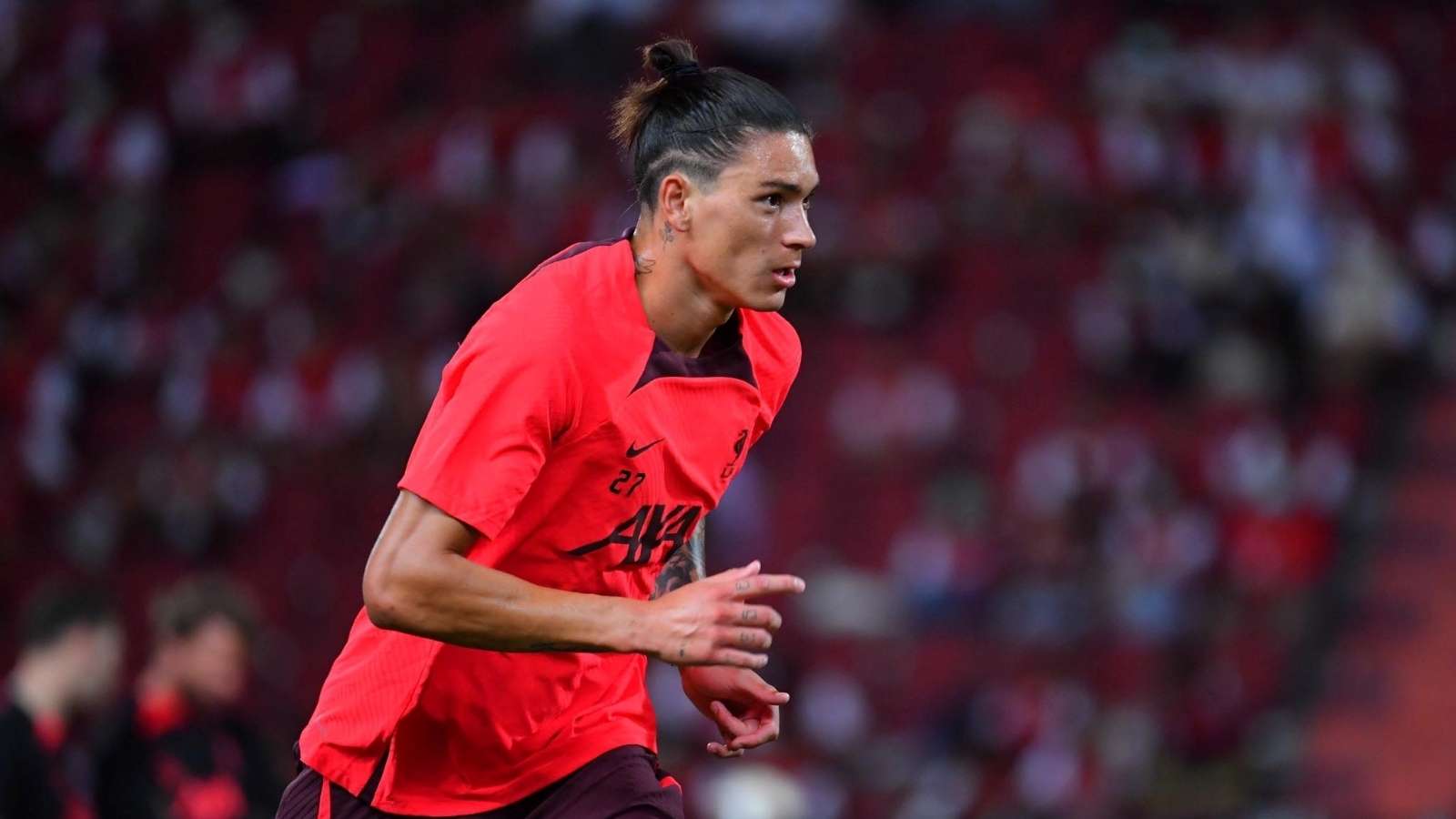 争激烈性 争激烈性