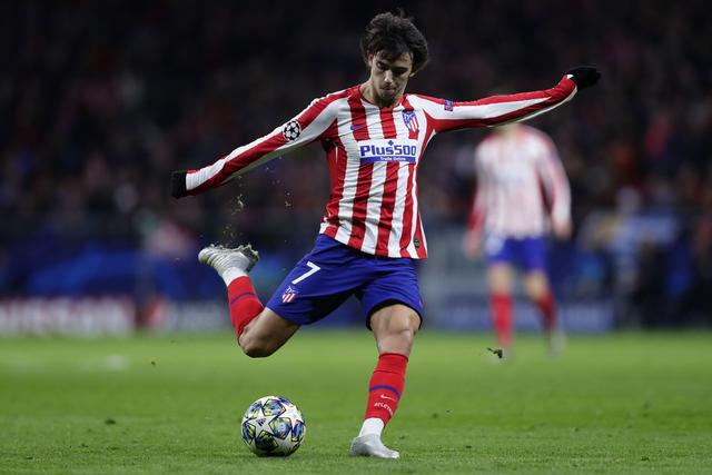 产业见长 产业见长