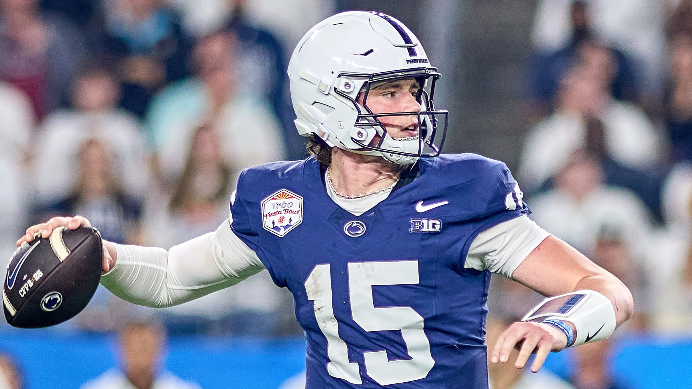 在的条件 在的条件