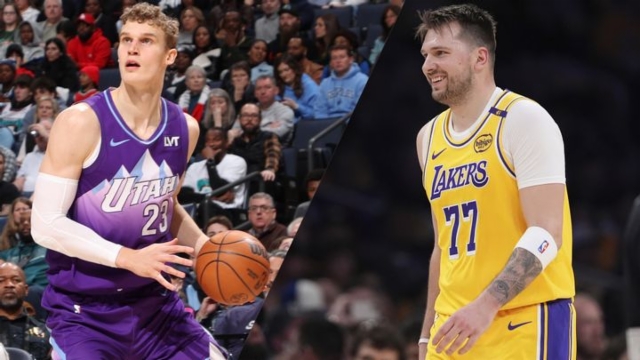 未来的扑克 未来的扑克