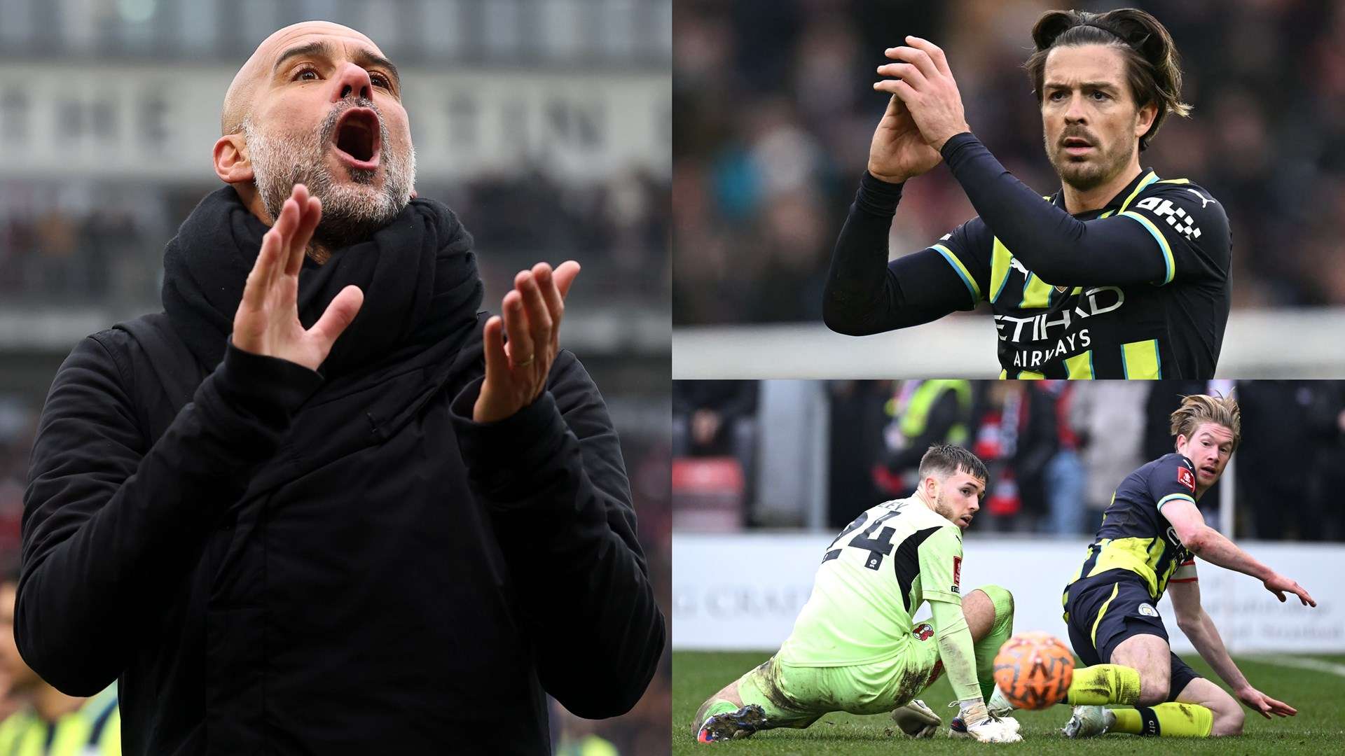 这使得他们 这使得他们