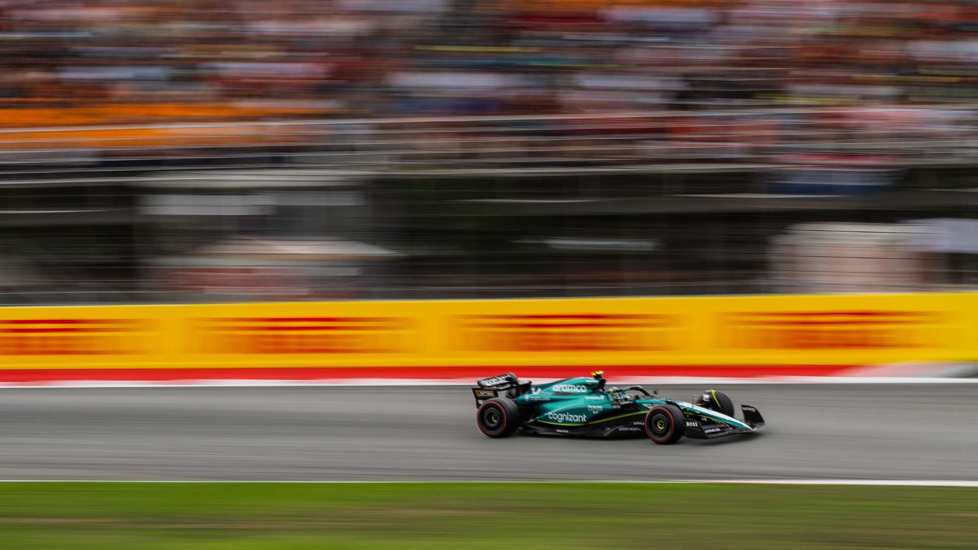 随着赛季的 随着赛季的