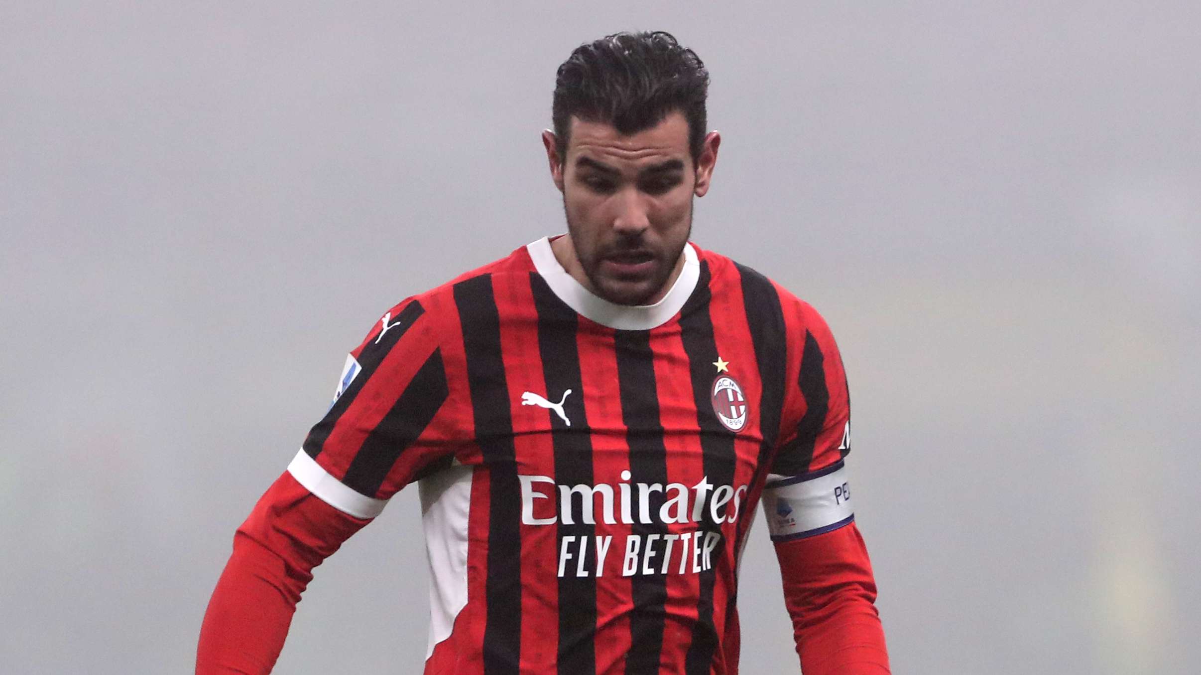 训练和友谊 训练和友谊