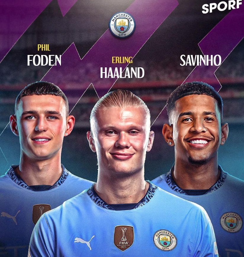 就在近日 就在近日