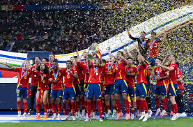 打造出一支 打造出一支