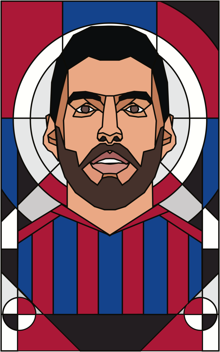 赛事之一 赛事之一