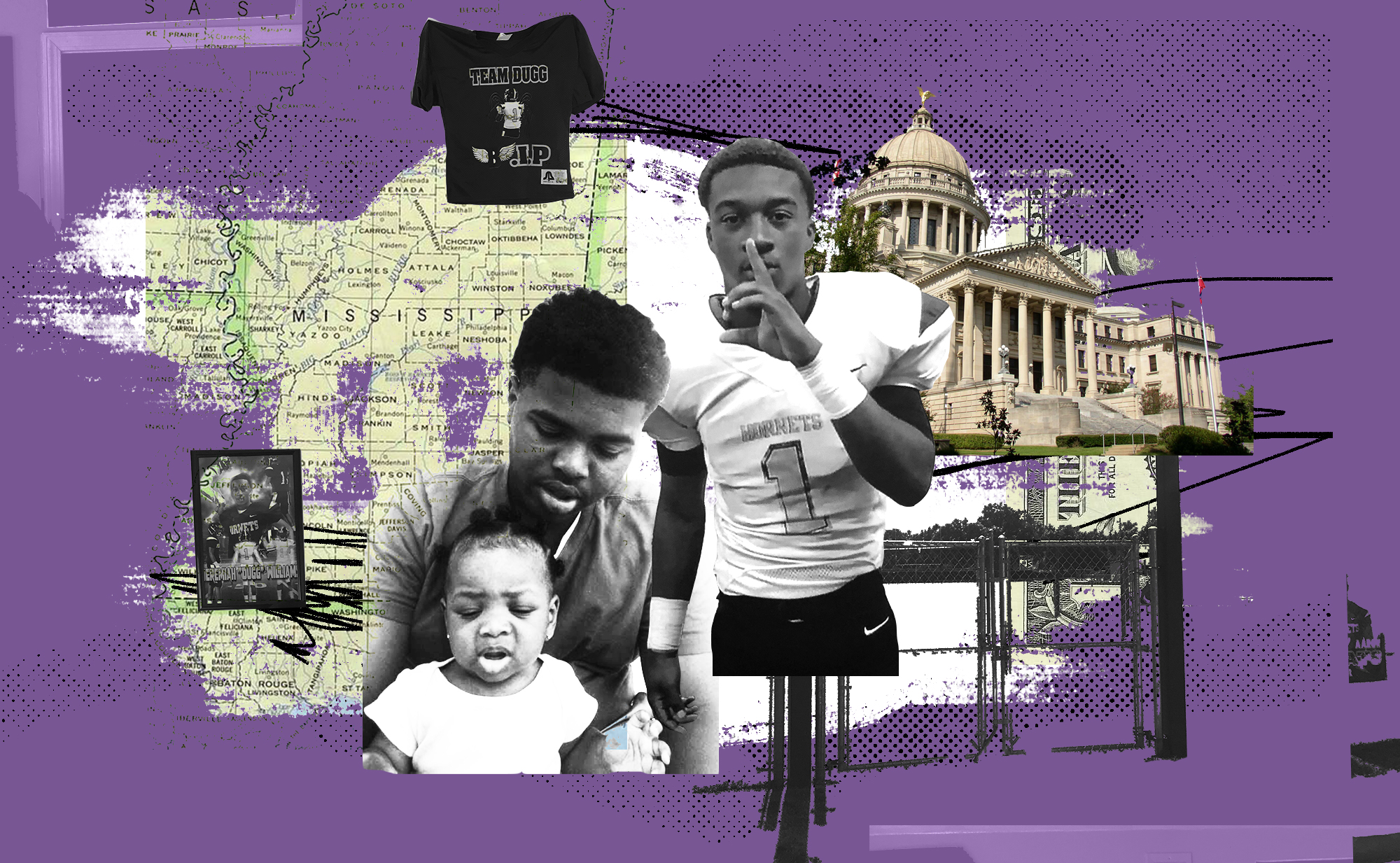 然领先贝林 然领先贝林