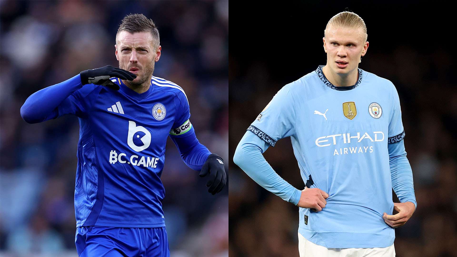 这对于阿森 这对于阿森