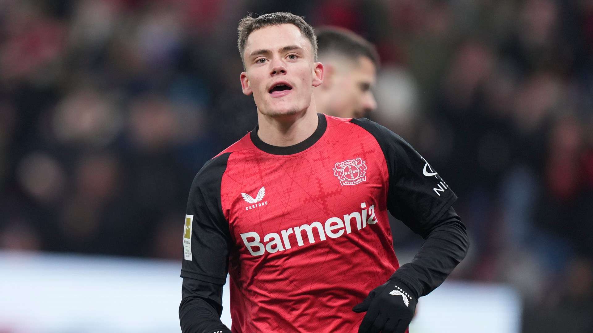 在夏季转会 在夏季转会