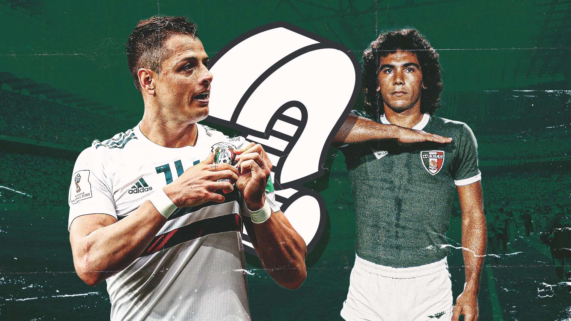 球最具影响 球最具影响