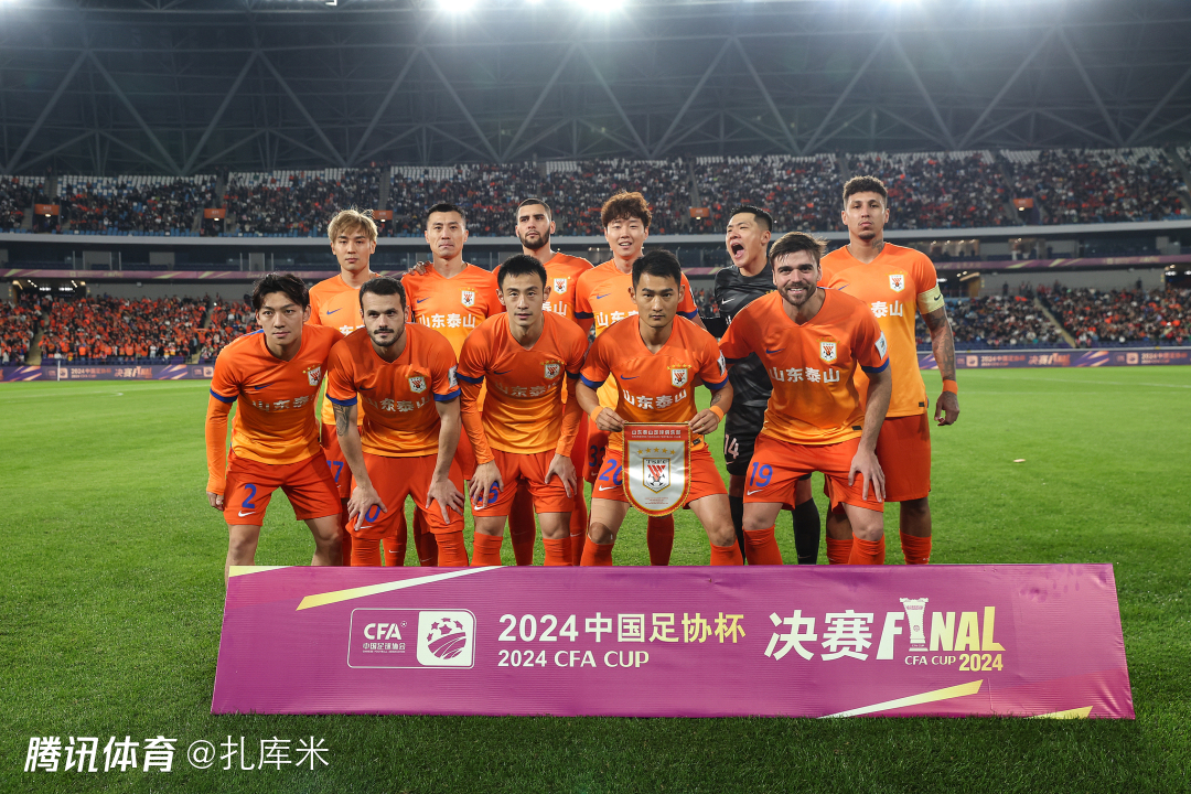 采用适度压 采用适度压