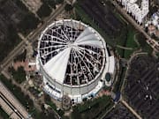 技术与智慧 技术与智慧