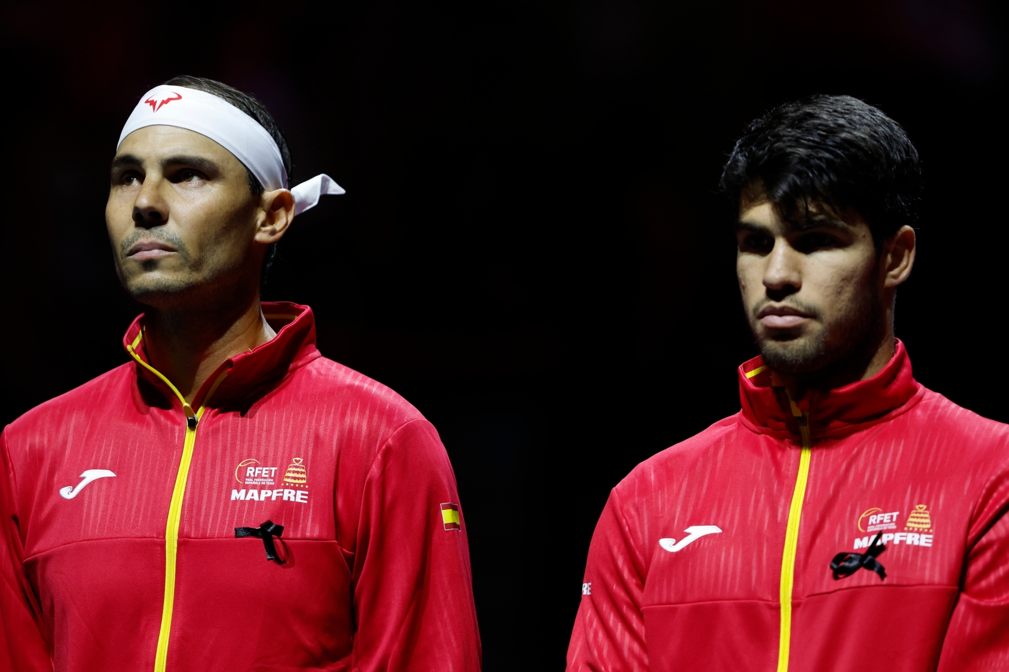 全新体验 全新体验