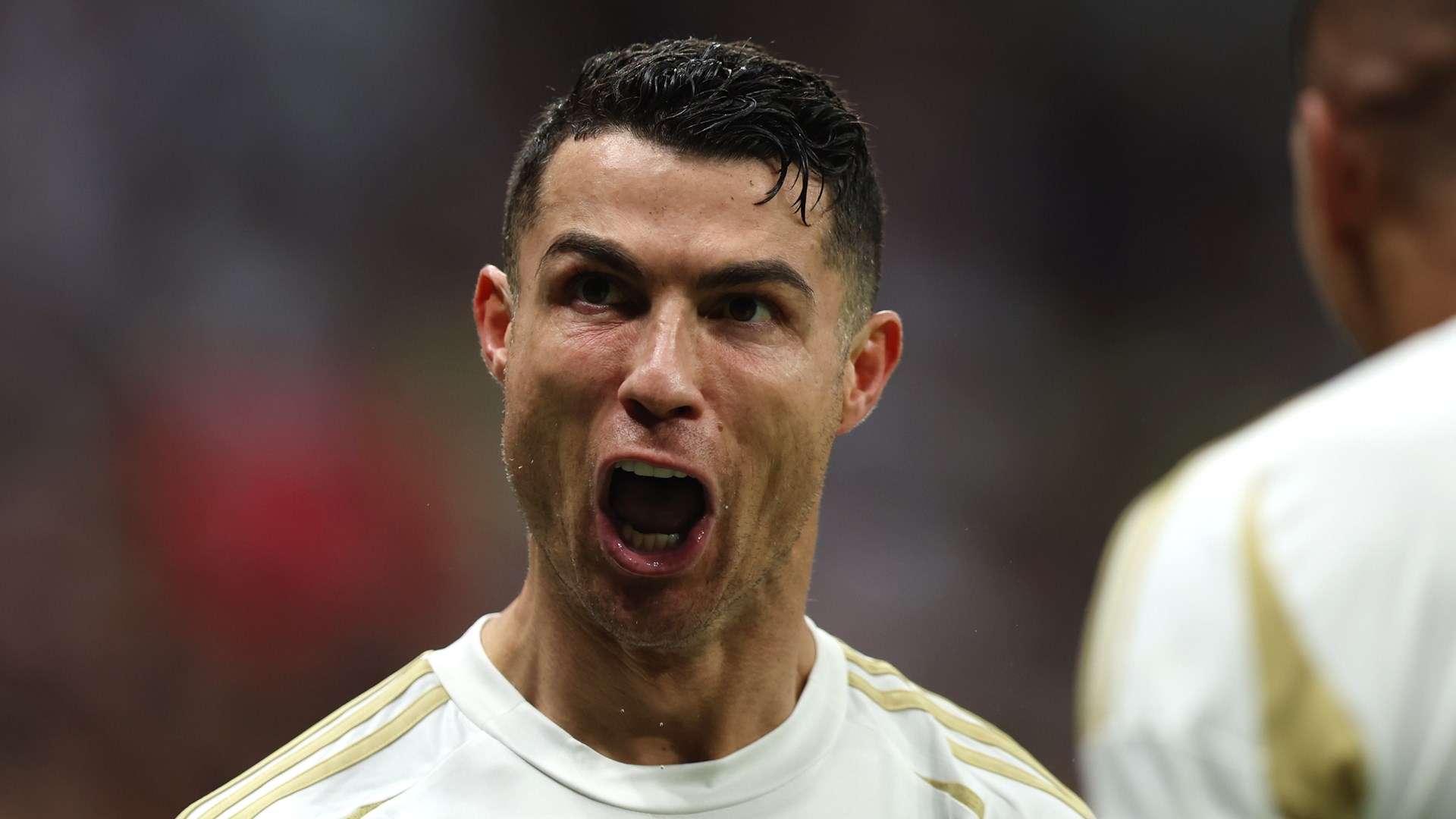 他所效力球 他所效力球